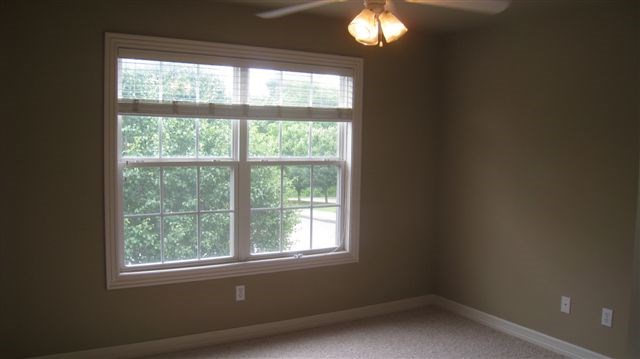 Tunbridge Wells Sub Bentonville - Residential Lease