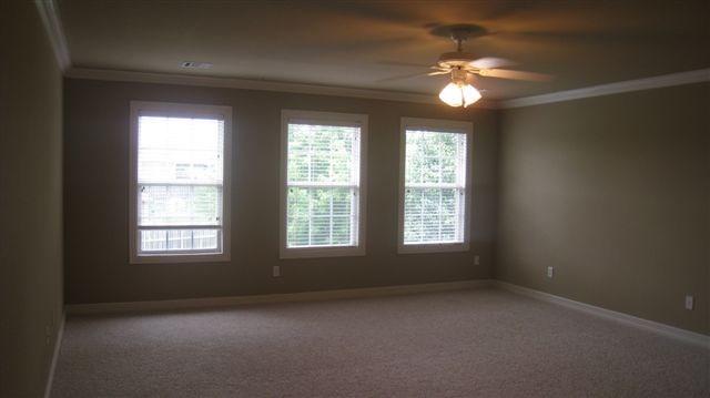 Tunbridge Wells Sub Bentonville - Residential Lease
