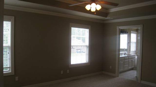 Tunbridge Wells Sub Bentonville - Residential Lease