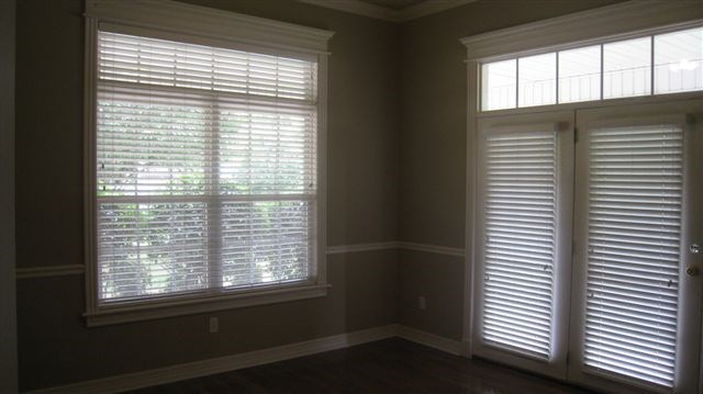 Tunbridge Wells Sub Bentonville - Residential Lease