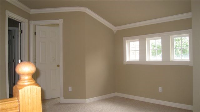 Tunbridge Wells Sub Bentonville - Residential Lease