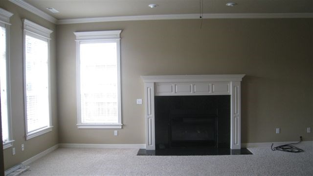Tunbridge Wells Sub Bentonville - Residential Lease