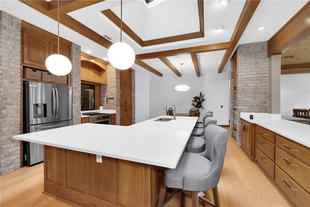 Balmoral Estates - Residential