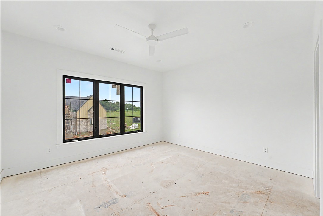 Aurora Sub Ph 3 Bentonville - Residential