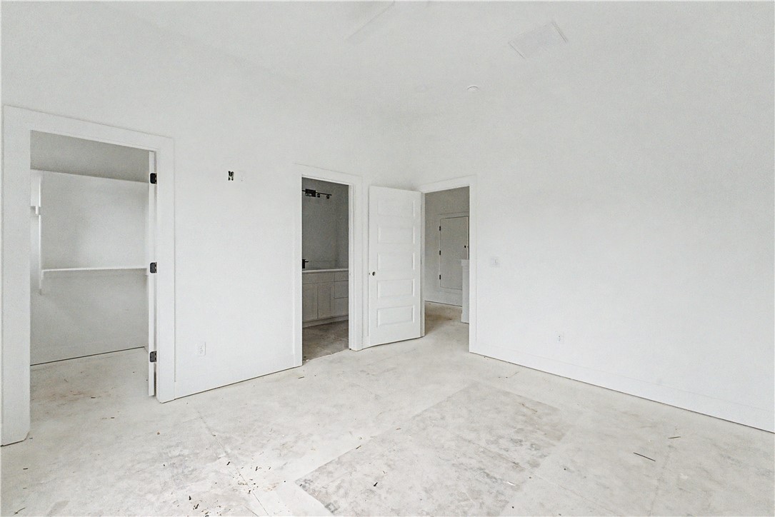 Aurora Sub Ph 3 Bentonville - Residential