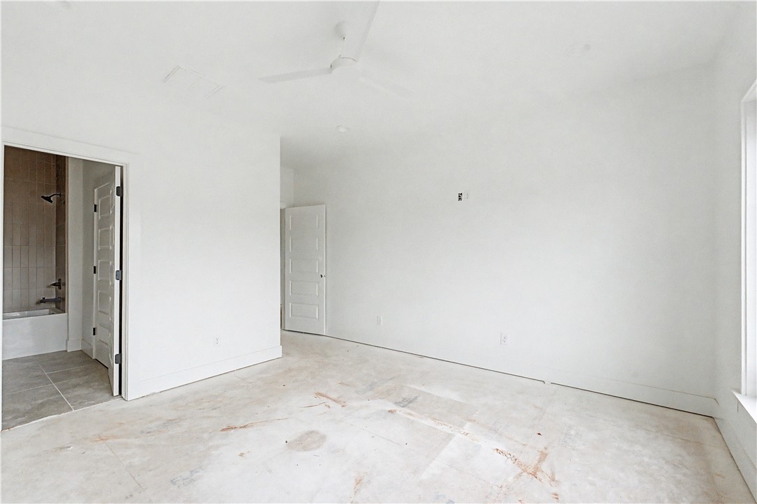 Aurora Sub Ph 3 Bentonville - Residential
