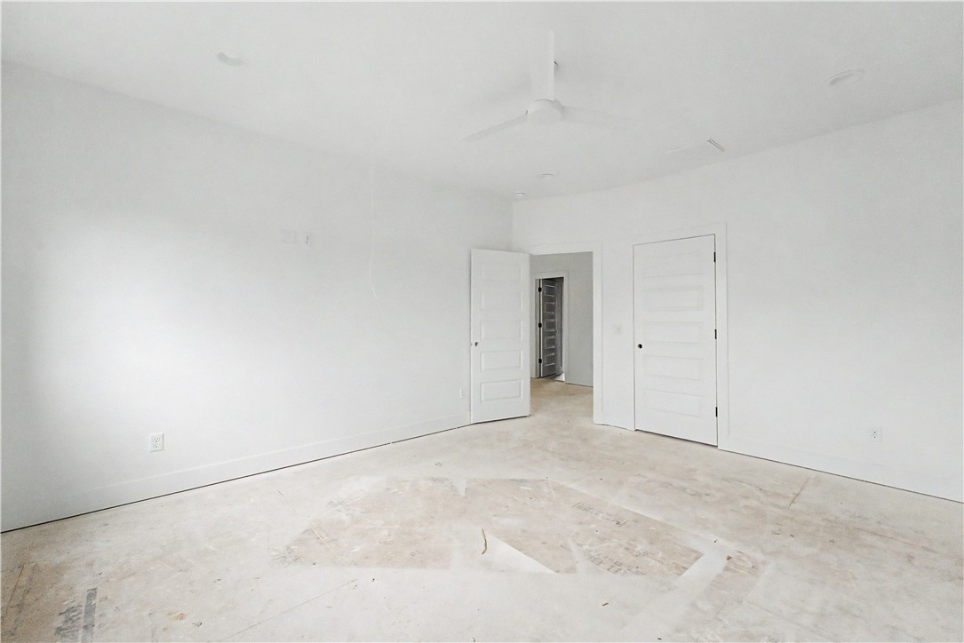 Aurora Sub Ph 3 Bentonville - Residential