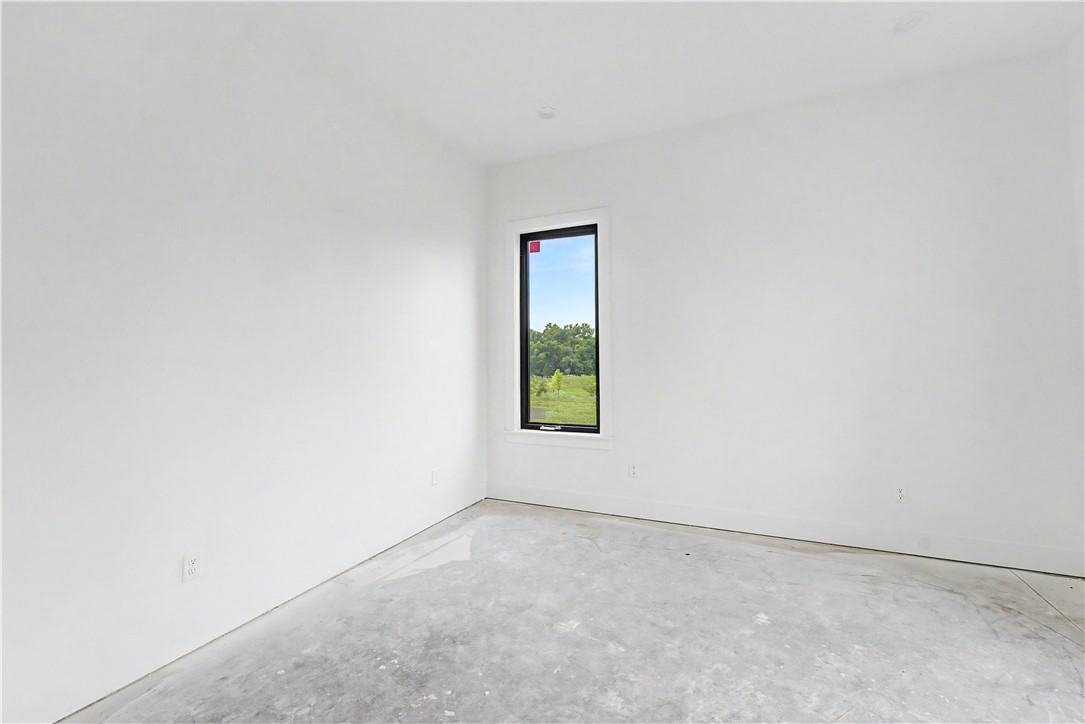 Aurora Sub Ph 3 Bentonville - Residential