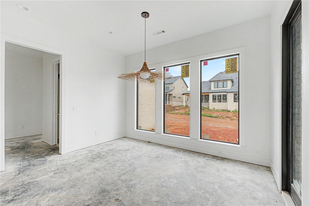 Aurora Sub Ph 3 Bentonville - Residential