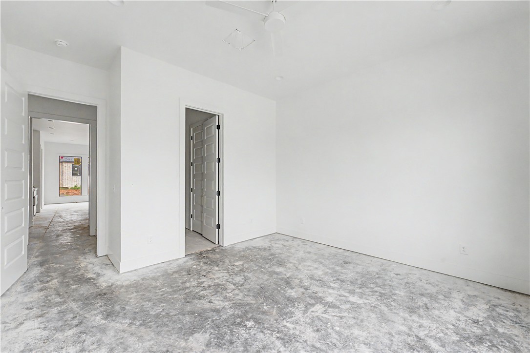 Aurora Sub Ph 3 Bentonville - Residential