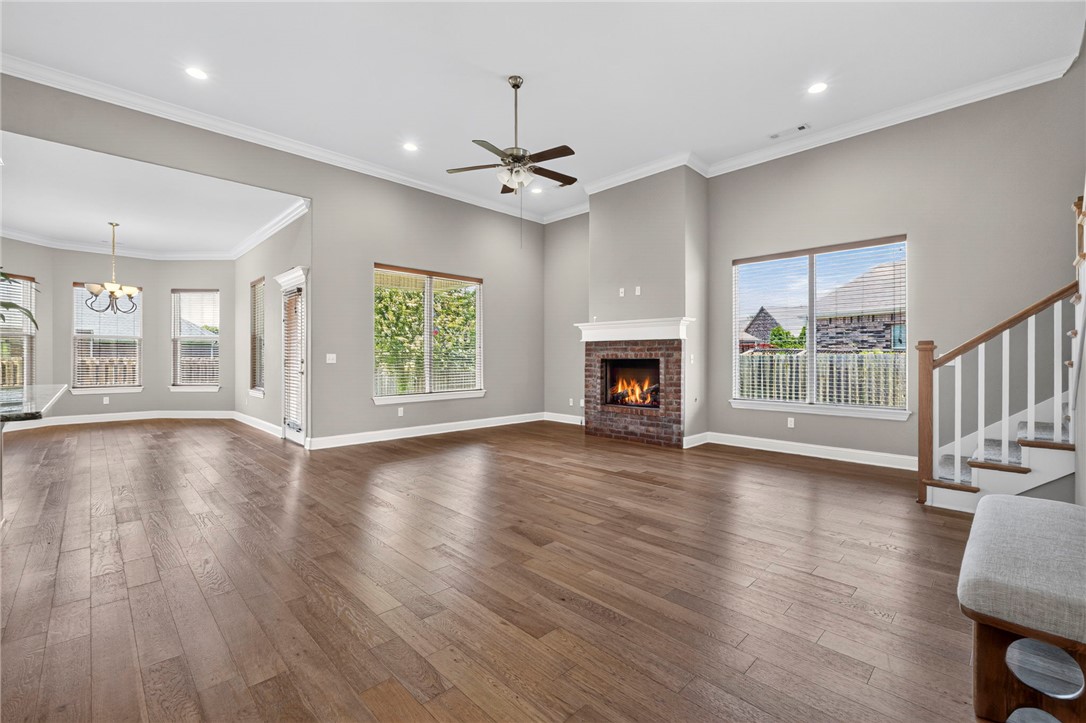 Cornerstone Ridge Sub Ph 5 - Residential