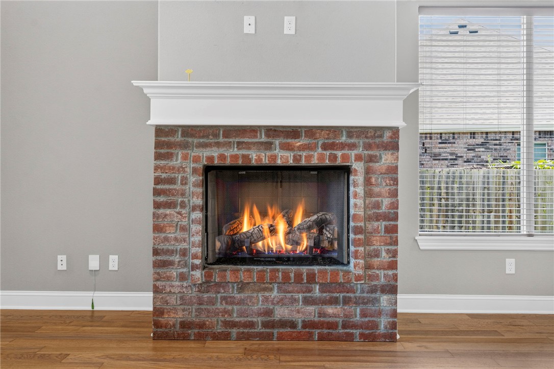 Cornerstone Ridge Sub Ph 5 - Residential