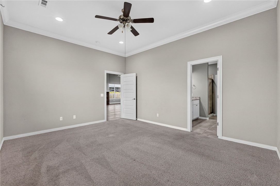 Cornerstone Ridge Sub Ph 5 - Residential