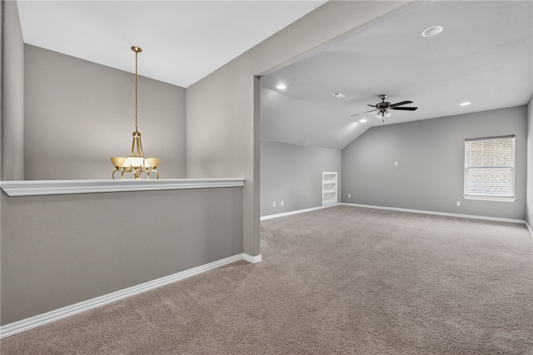 Cornerstone Ridge Sub Ph 5 - Residential