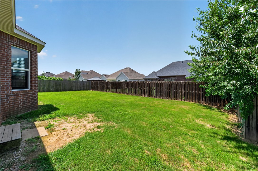 Cornerstone Ridge Sub Ph 5 - Residential