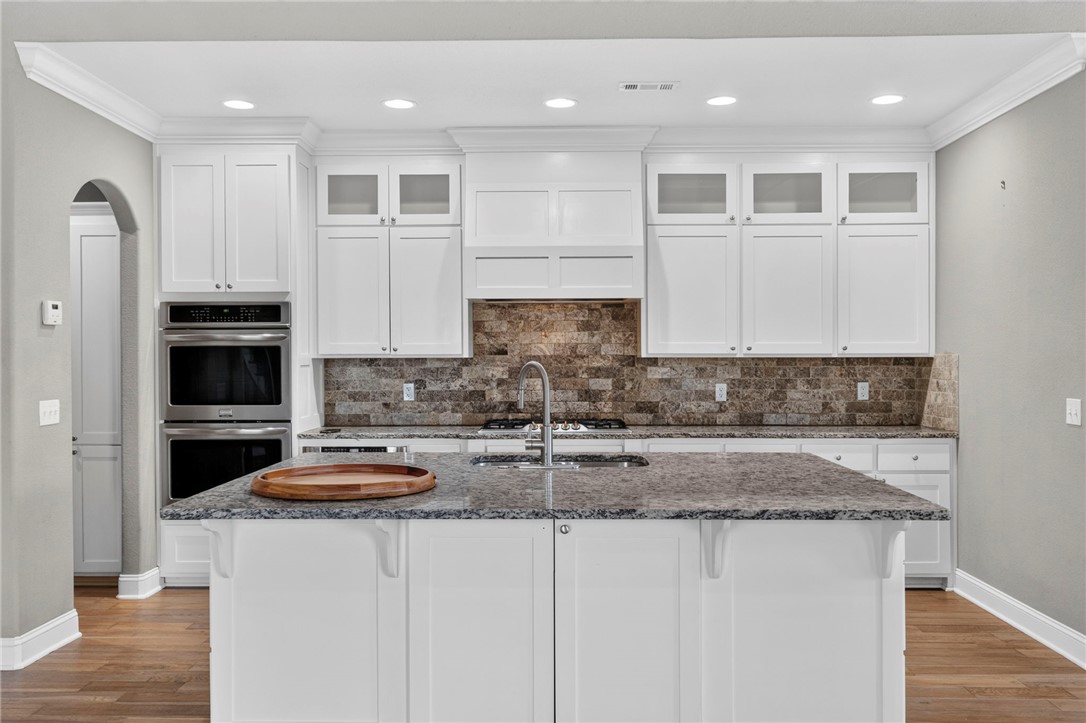 Cornerstone Ridge Sub Ph 5 - Residential
