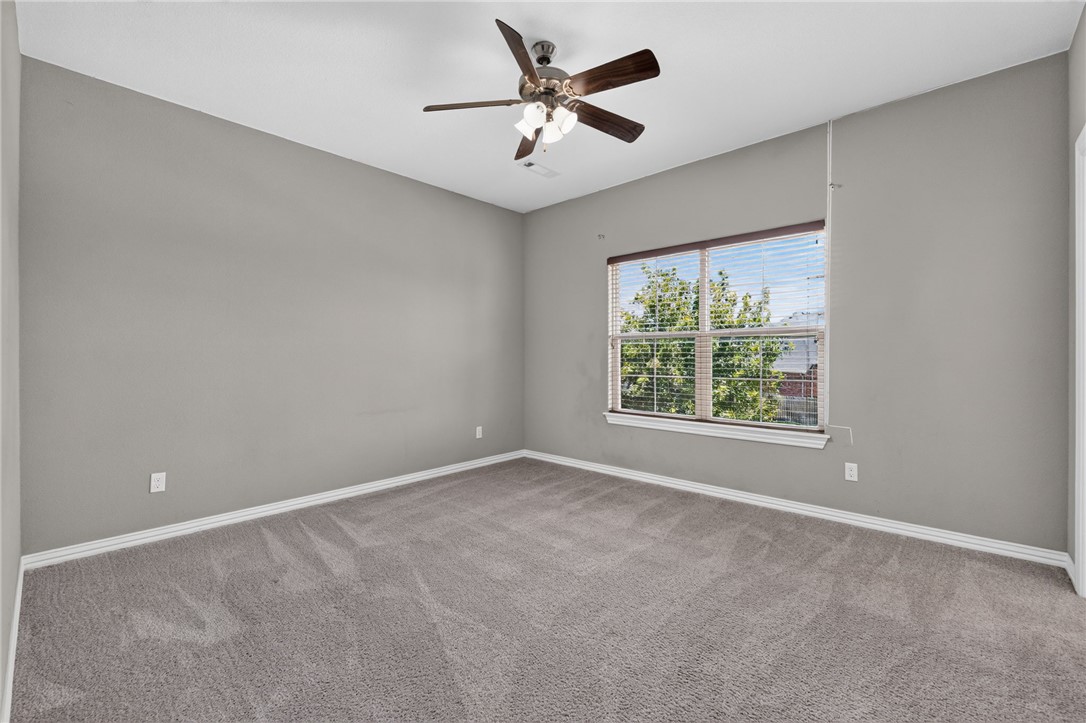 Cornerstone Ridge Sub Ph 5 - Residential