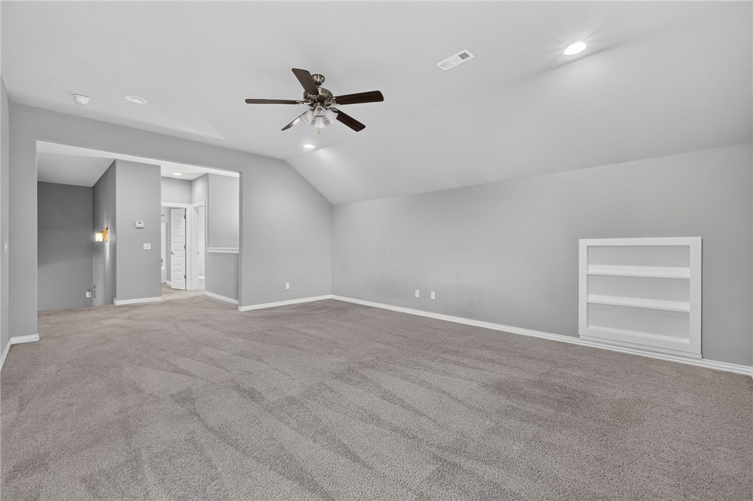 Cornerstone Ridge Sub Ph 5 - Residential