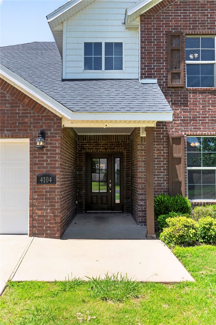 Cornerstone Ridge Sub Ph 5 - Residential