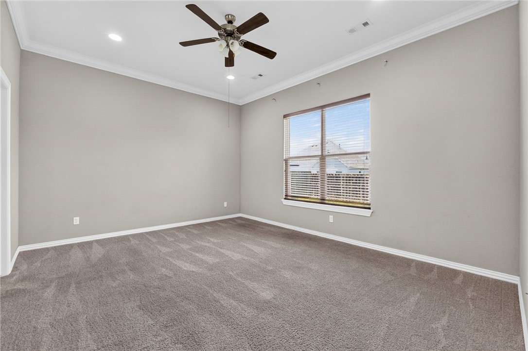 Cornerstone Ridge Sub Ph 5 - Residential