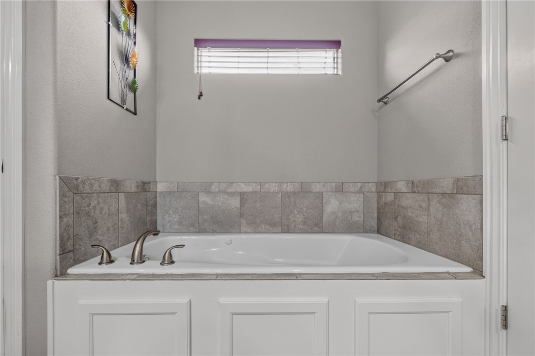 Cornerstone Ridge Sub Ph 5 - Residential