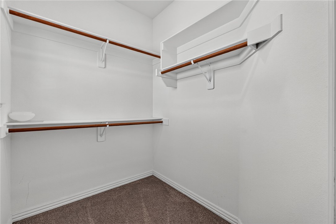 Cornerstone Ridge Sub Ph 5 - Residential