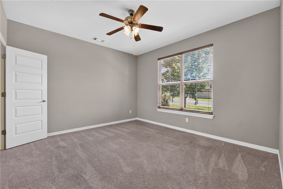 Cornerstone Ridge Sub Ph 5 - Residential