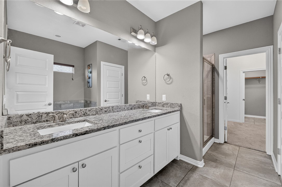 Cornerstone Ridge Sub Ph 5 - Residential