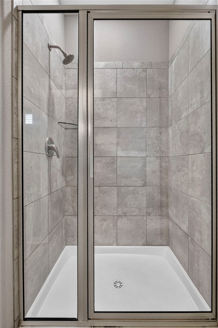 Cornerstone Ridge Sub Ph 5 - Residential