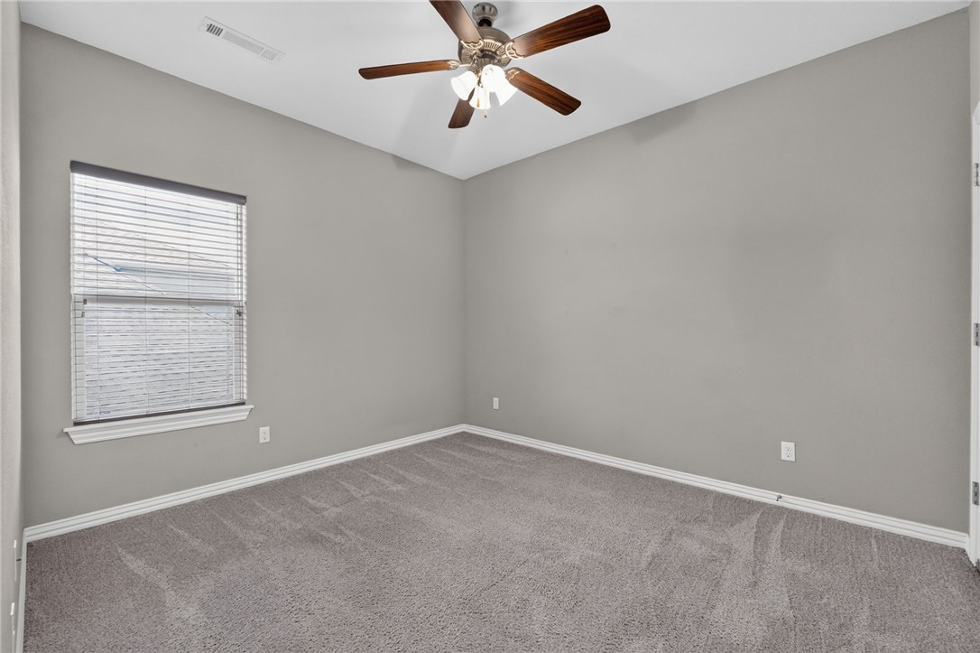 Cornerstone Ridge Sub Ph 5 - Residential