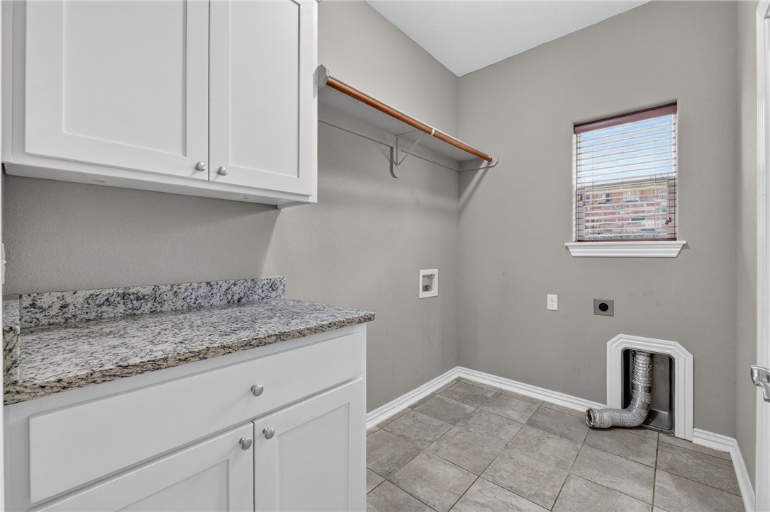 Cornerstone Ridge Sub Ph 5 - Residential