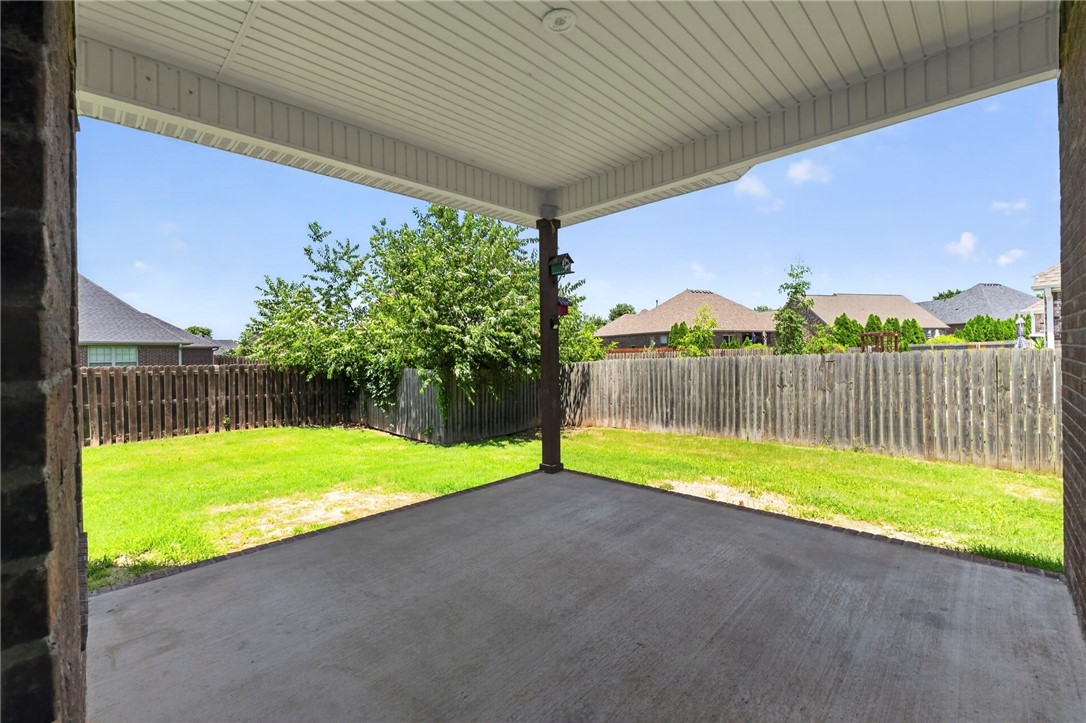 Cornerstone Ridge Sub Ph 5 - Residential