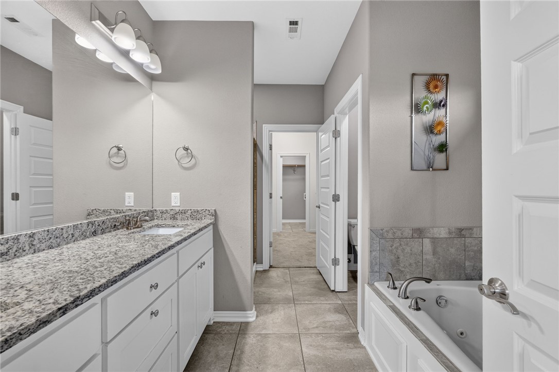 Cornerstone Ridge Sub Ph 5 - Residential