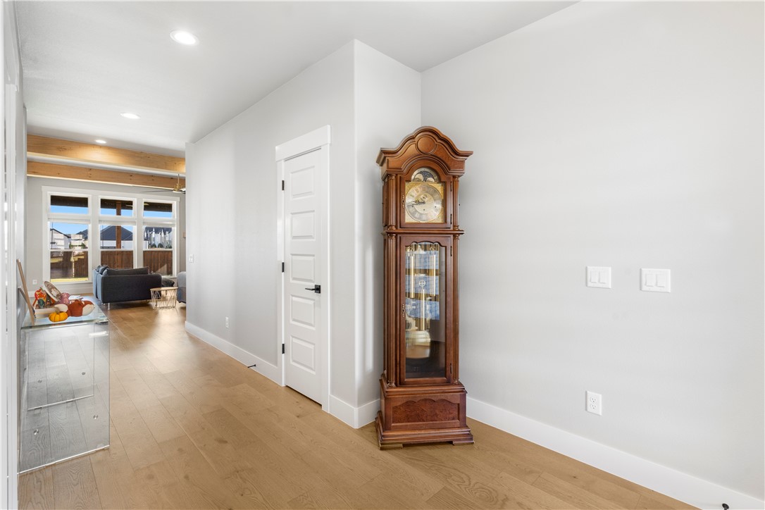Aurora Sub Ph I Bentonville - Residential