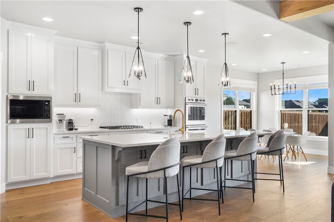 Aurora Sub Ph I Bentonville - Residential