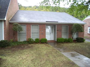 Ark-Val Twnhms Westmont - Residential