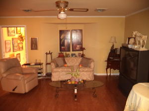 Ark-Val Twnhms Westmont - Residential