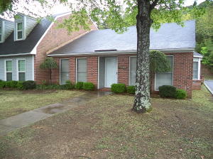 Ark-Val Twnhms Westmont - Residential