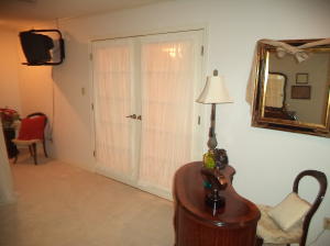Ark-Val Twnhms Westmont - Residential