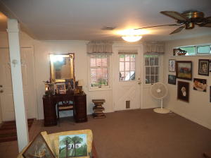 Ark-Val Twnhms Westmont - Residential