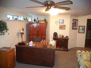 Ark-Val Twnhms Westmont - Residential