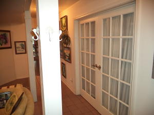 Ark-Val Twnhms Westmont - Residential