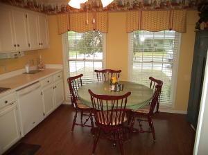 Ark-Val Twnhms Westmont - Residential