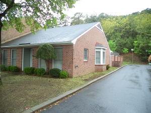 Ark-Val Twnhms Westmont - Residential