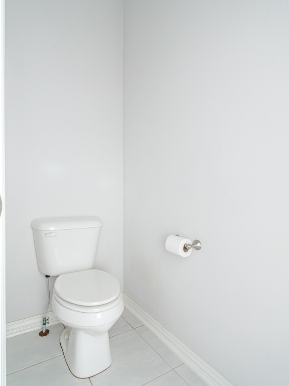 Cornerstone Ridge Sub Ph 7 Bentonville - Residential Lease