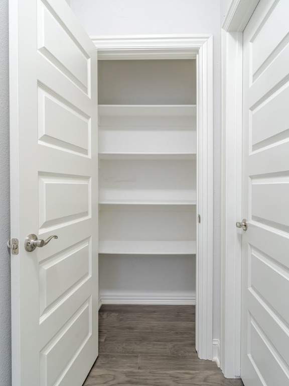 Cornerstone Ridge Sub Ph 7 Bentonville - Residential Lease