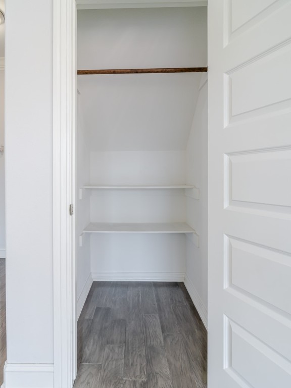 Cornerstone Ridge Sub Ph 7 Bentonville - Residential Lease