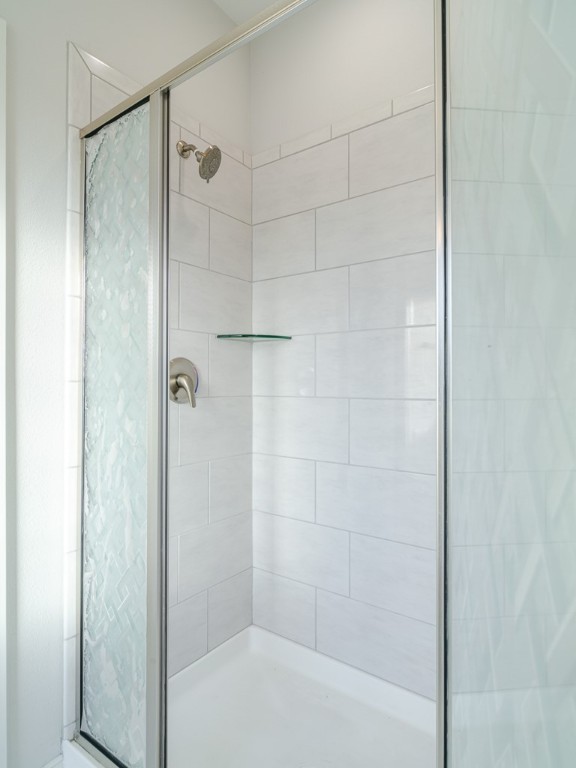 Cornerstone Ridge Sub Ph 7 Bentonville - Residential Lease