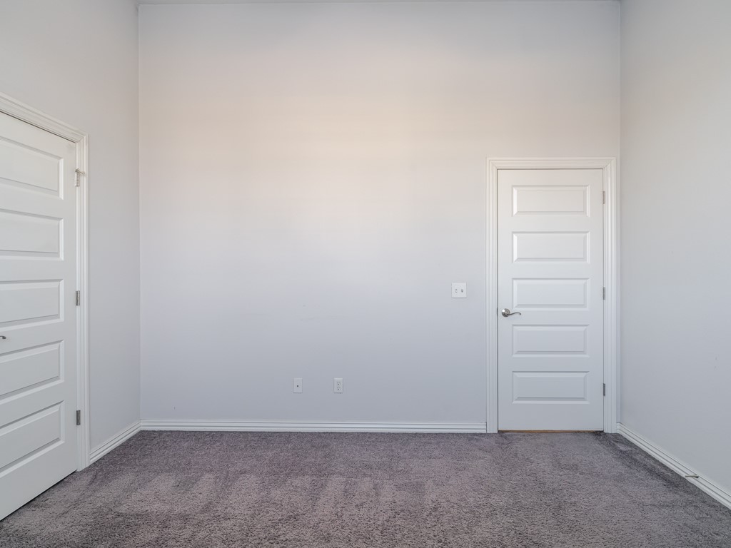 Cornerstone Ridge Sub Ph 7 Bentonville - Residential Lease