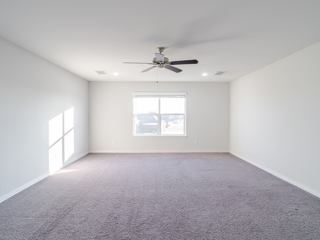 Cornerstone Ridge Sub Ph 7 Bentonville - Residential Lease